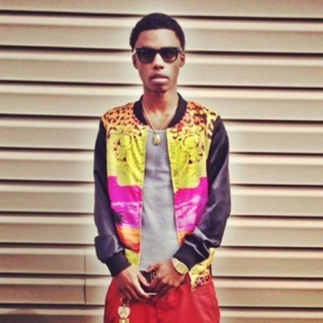 Speaker Knockerz Songs 2021 | Speaker Knockerz Hits, New Songs & Albums -  Joox Speaker Knockerz Songs 2021 | Speaker Knockerz Hits, New Songs & Albums -  Joox