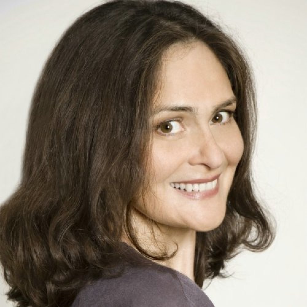 Beth Hirsch