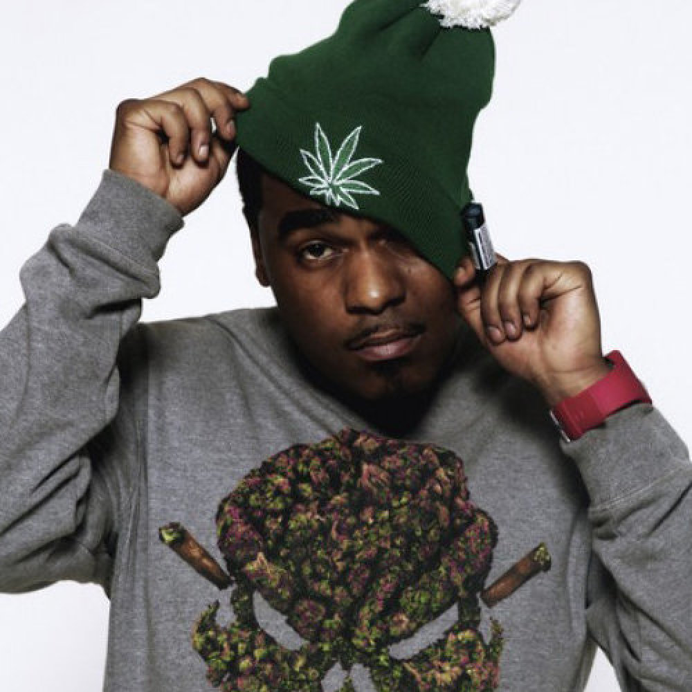 Kush Kelz 