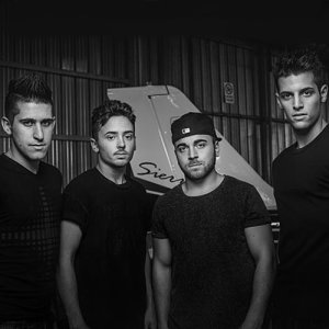 Delayers ดาวน์โหลดและฟังเพลงฮิตจาก Delayers