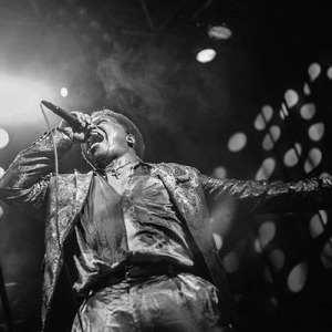 Lee Fields & The Expressions ดาวน์โหลดและฟังเพลงฮิตจาก Lee Fields & The Expressions