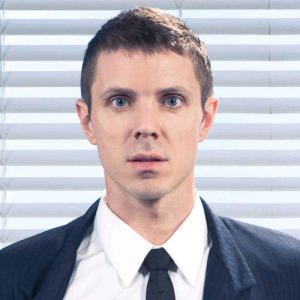 Jake Shears ดาวน์โหลดและฟังเพลงฮิตจาก Jake Shears