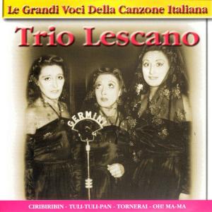 ดาวน์โหลดและฟังเพลง Quell'uccellin che vien dal mare พร้อมเนื้อเพลงจาก Oscar Carboni
