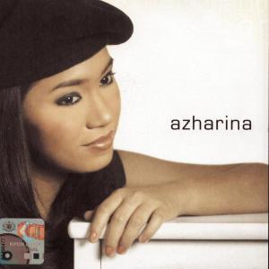 收聽Azharina的Seandainya歌詞歌曲