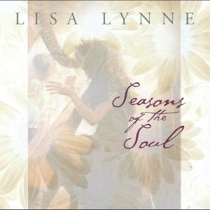 收聽Lisa Lynne的The White Ship Of Hope歌詞歌曲