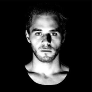 Wood ดาวน์โหลดและฟังเพลงฮิตจาก Wood