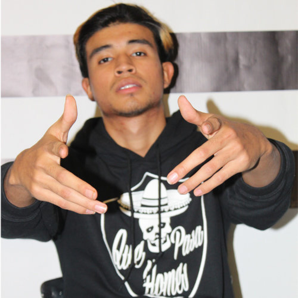 Kap G