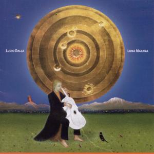ดาวน์โหลดและฟังเพลง Serial Killer พร้อมเนื้อเพลงจาก Lucio Dalla