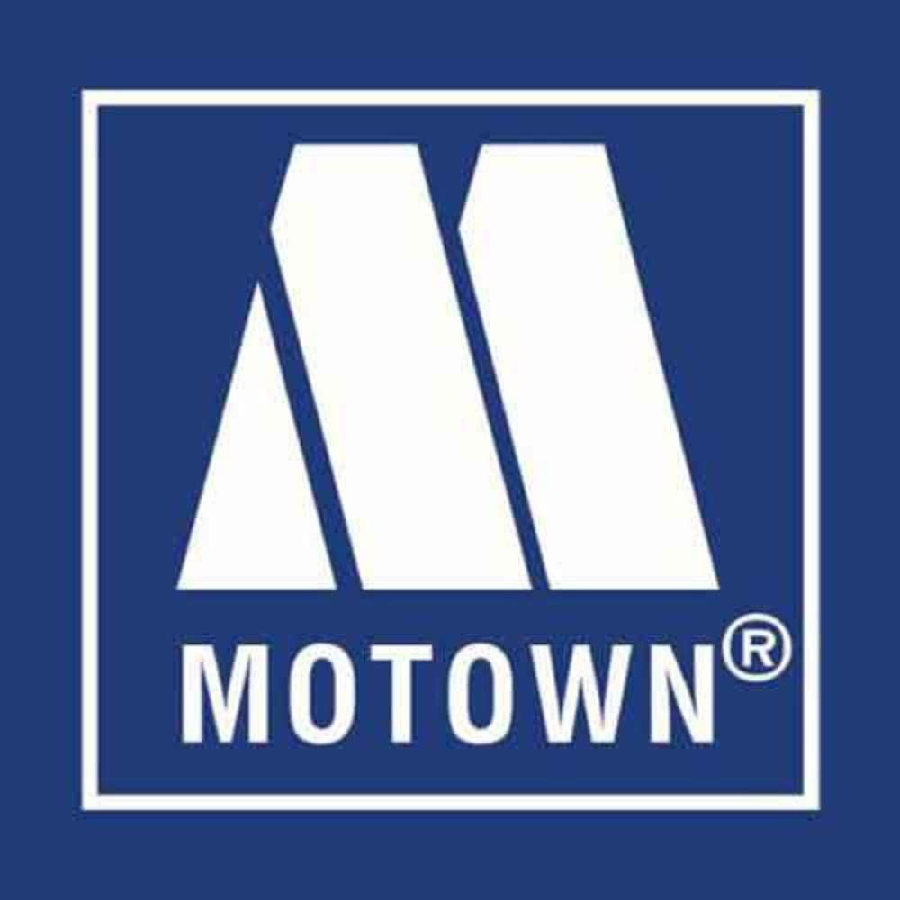 Motown Celebrates Black History - Classics