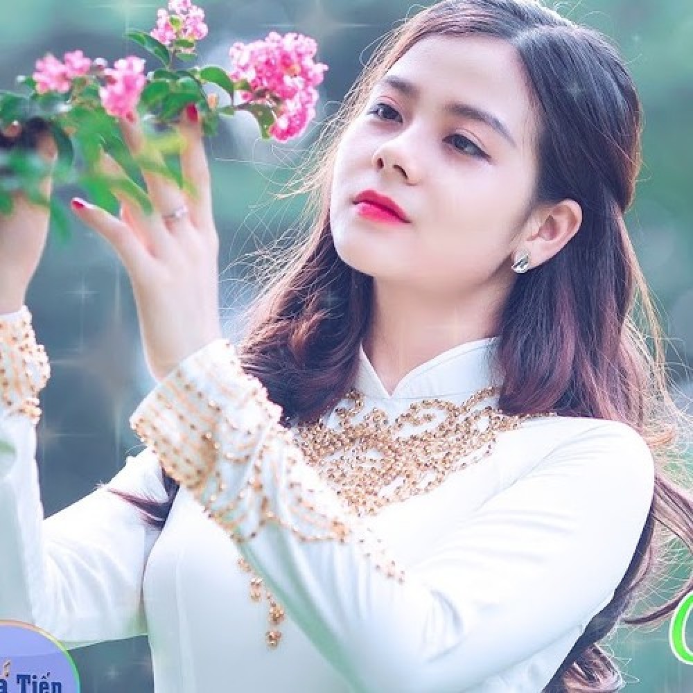 Đông Nhi
