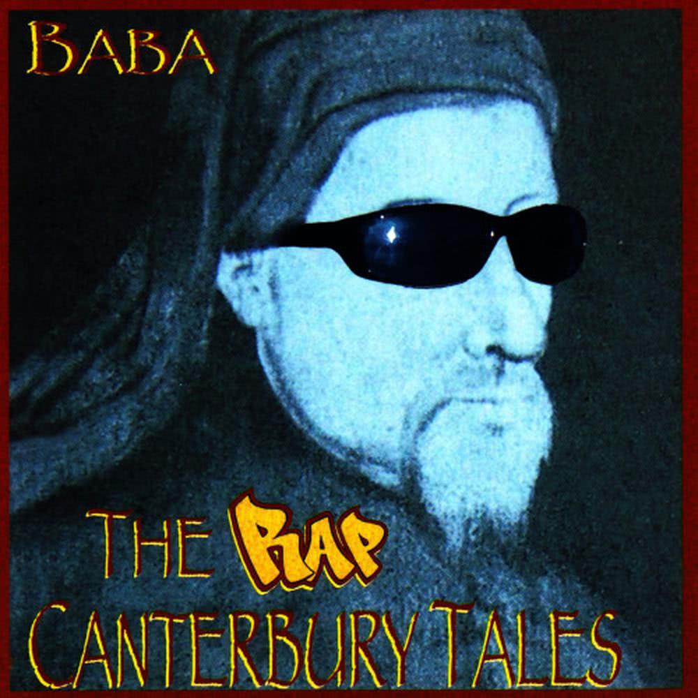 Dead Poets (Bonus Track)