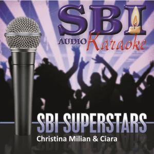 收聽Karaoke的Speechless (Karaoke Version)歌詞歌曲