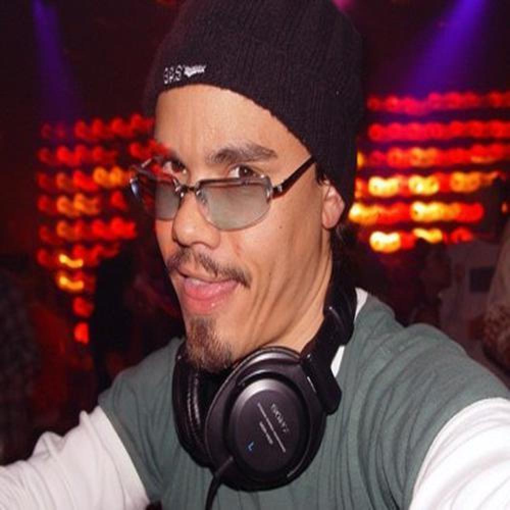 Roog