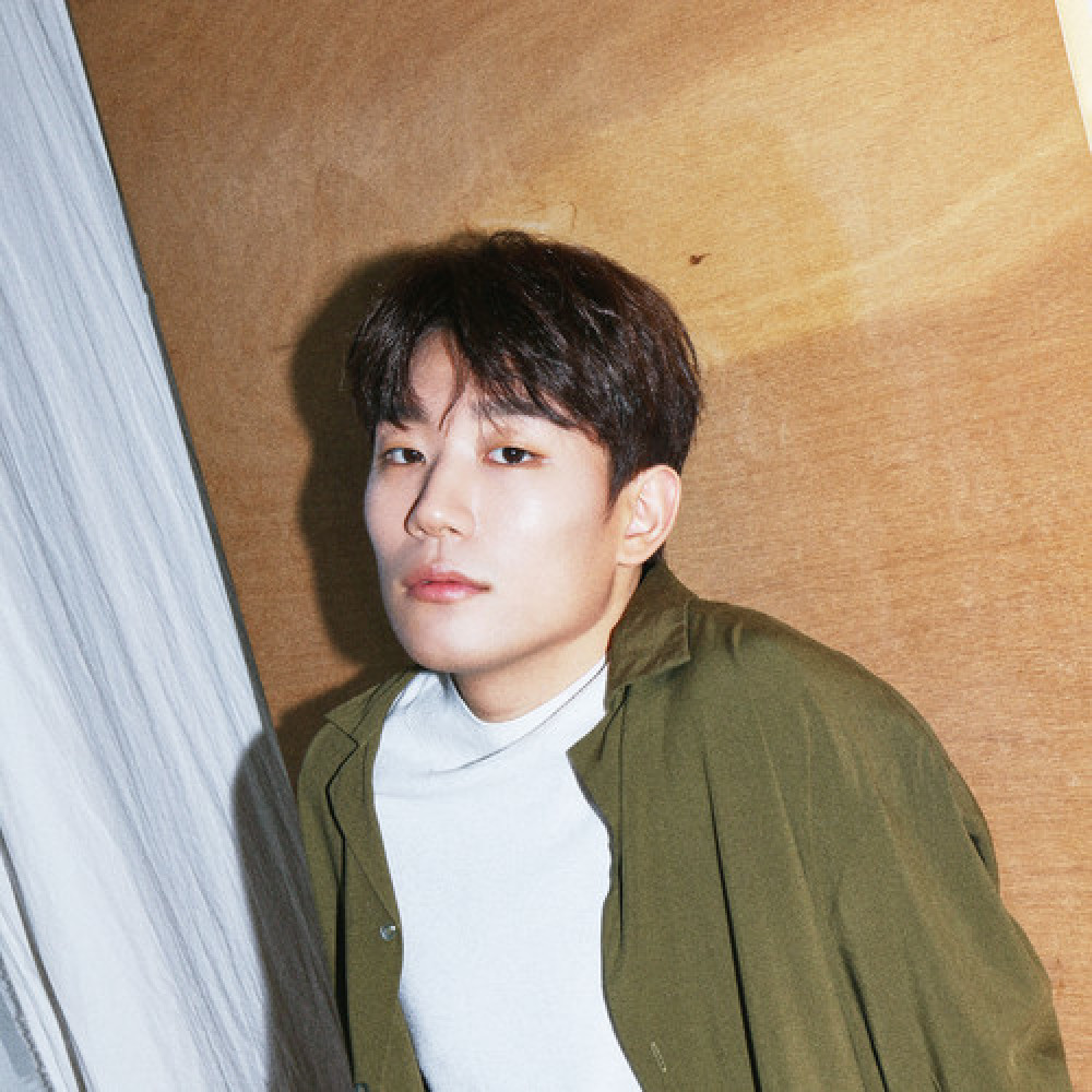 Bernard Park