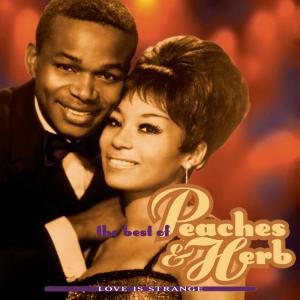 ดาวน์โหลดและฟังเพลง When She Touches Me (Nothing Else Matters) (Album Version) พร้อมเนื้อเพลงจาก Peaches & Herb