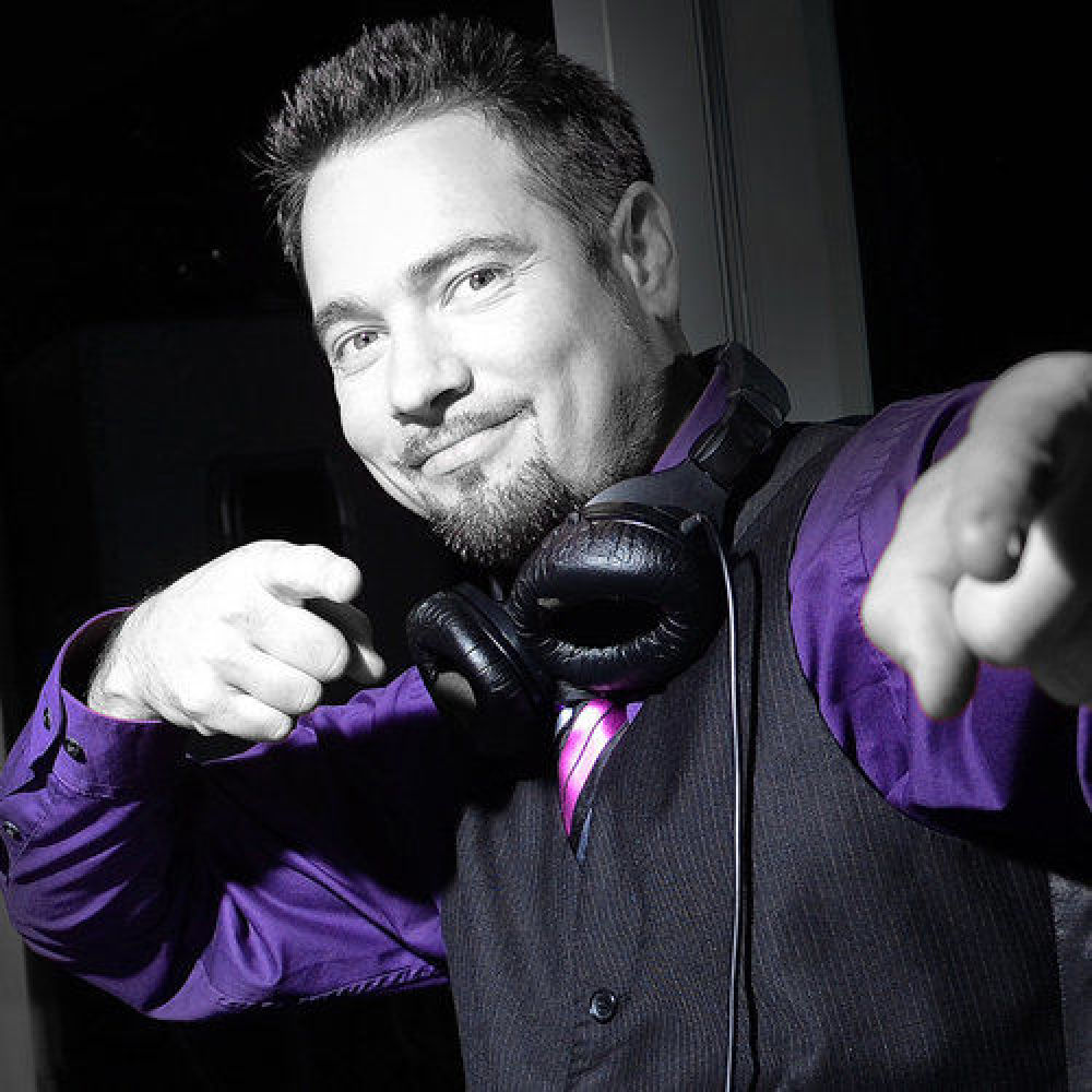 Zack Dj