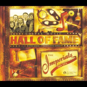 ดาวน์โหลดและฟังเพลง More (Than You'll Ever Know) พร้อมเนื้อเพลงจาก The Imperials
