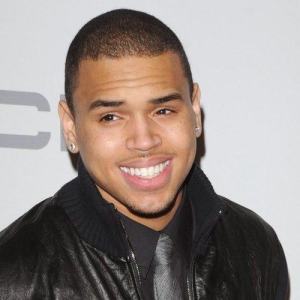 C Brown ดาวน์โหลดและฟังเพลงฮิตจาก C Brown