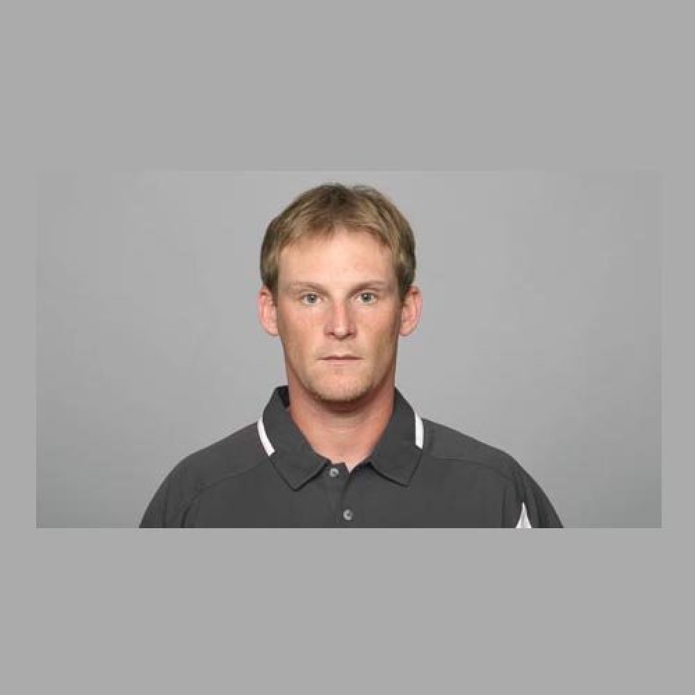 Jason Tarver