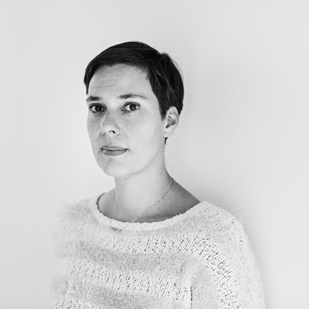 Laetitia Sadier