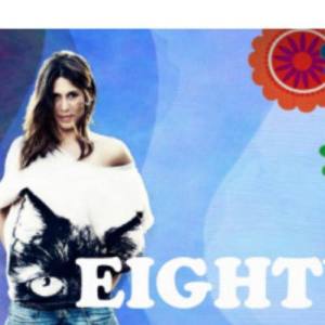 Eighty ดาวน์โหลดและฟังเพลงฮิตจาก Eighty