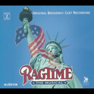 ดาวน์โหลดและฟังเพลง Make Them Hear You พร้อมเนื้อเพลงจาก Brian Stokes Mitchell