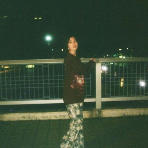 Mirei Touyama ดาวน์โหลดและฟังเพลงฮิตจาก Mirei Touyama