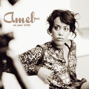 ดาวน์โหลดและฟังเพลง Ma philosophie พร้อมเนื้อเพลงจาก Amel Bent