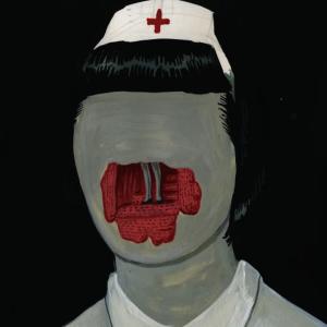 ดาวน์โหลดและฟังเพลง Veil พร้อมเนื้อเพลงจาก Psychic Teens