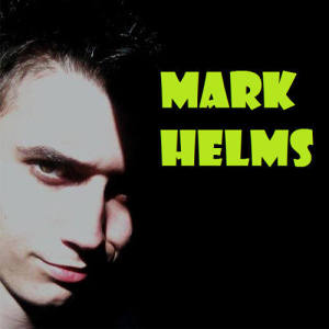 Mark Helms ดาวน์โหลดและฟังเพลงฮิตจาก Mark Helms