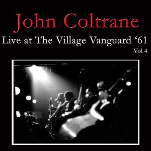ดาวน์โหลดและฟังเพลง Greensleeves [Version 2] พร้อมเนื้อเพลงจาก John Coltrane