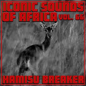 Listen to Shinfidar Fuska song with lyrics from Hamisu Breaker