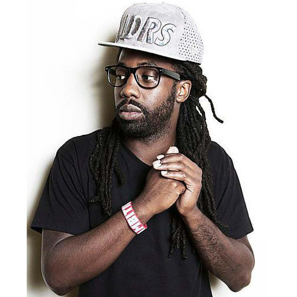 Black Cobain