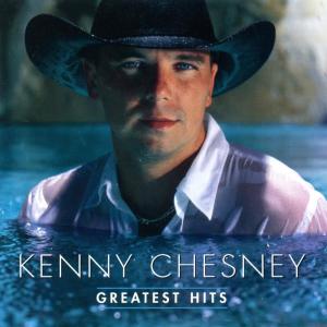收聽Kenny Chesney的All I Need to Know歌詞歌曲