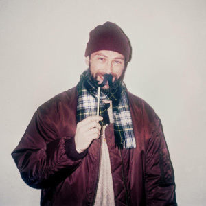 Joel Alter ดาวน์โหลดและฟังเพลงฮิตจาก Joel Alter
