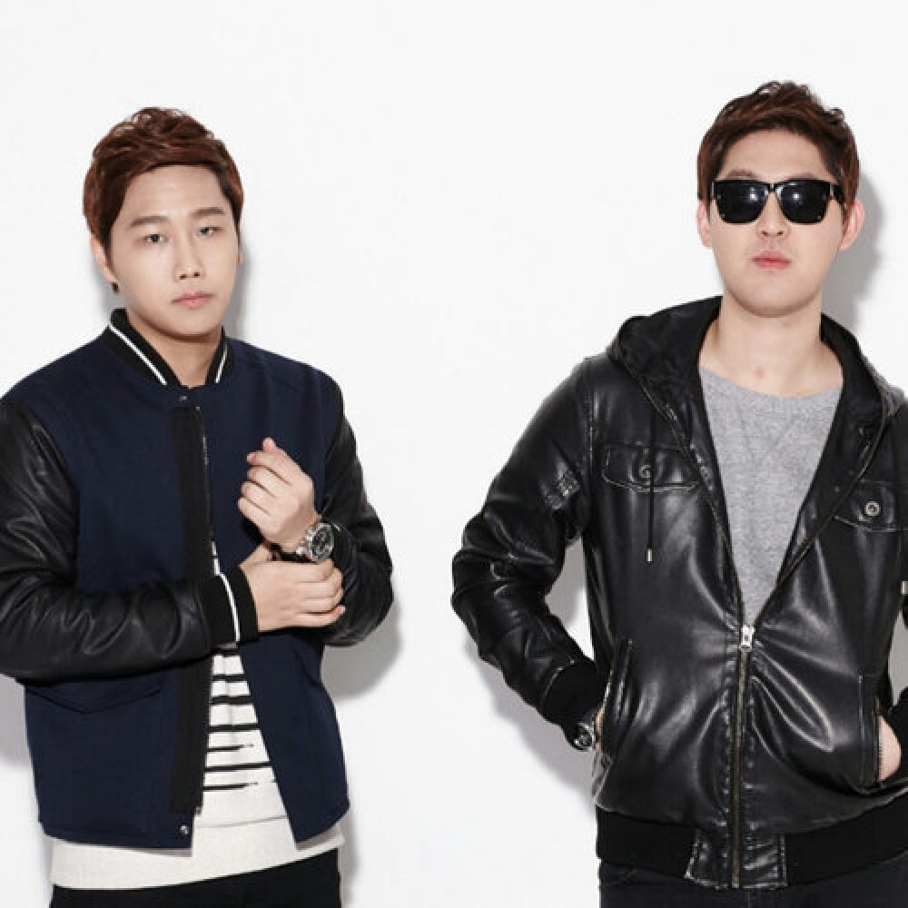 Mojo Project