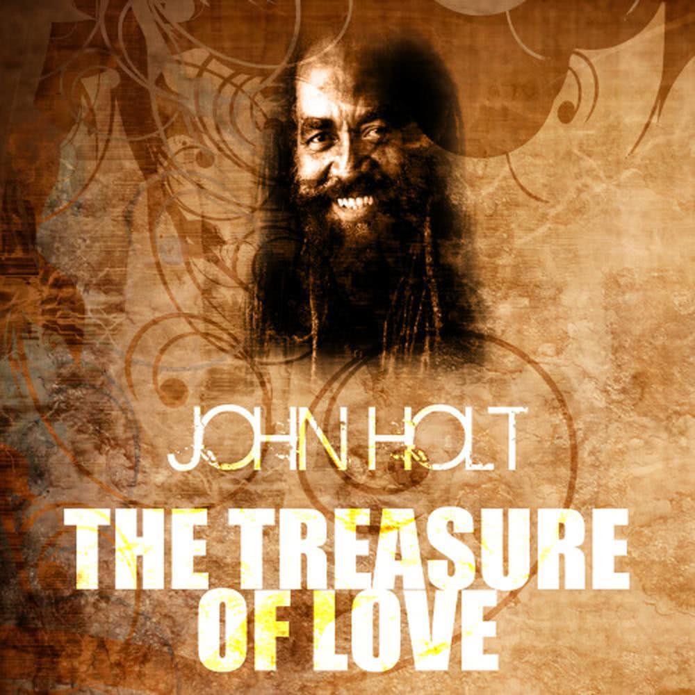 The Treasure of Love