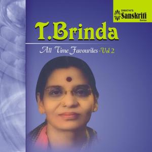 Dengarkan Melukko - Bowli - Jhampa lagu dari T.Brinda dengan lirik