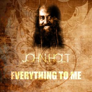 ดาวน์โหลดและฟังเพลง Everything to Me พร้อมเนื้อเพลงจาก John Holt