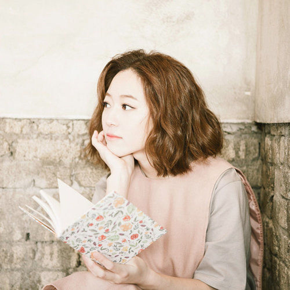 Hello Gayoung