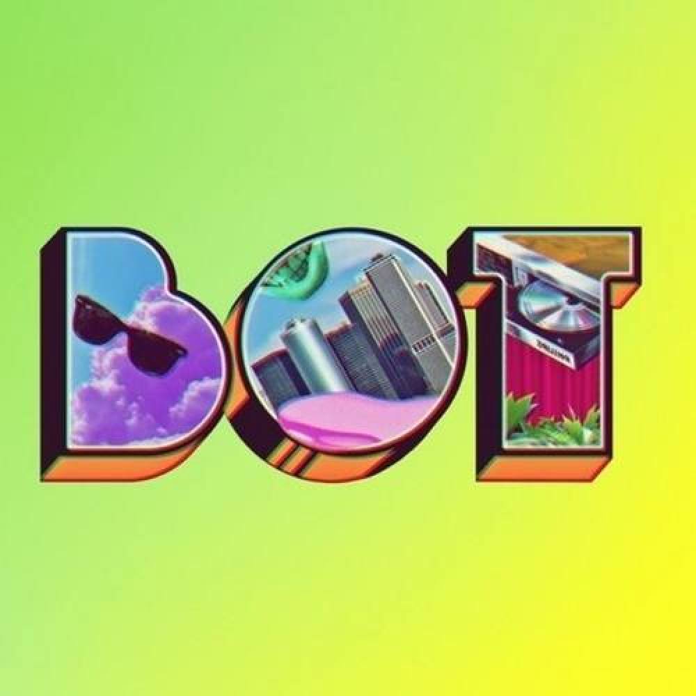 BOT