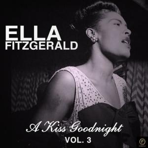 收聽Ella Fitzgerald的Someone to Watch Over Me歌詞歌曲