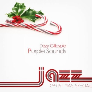 收聽Dizzy Gillespie的The Way You Look Tonight歌詞歌曲