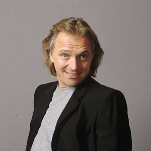 Rik Mayall ดาวน์โหลดและฟังเพลงฮิตจาก Rik Mayall