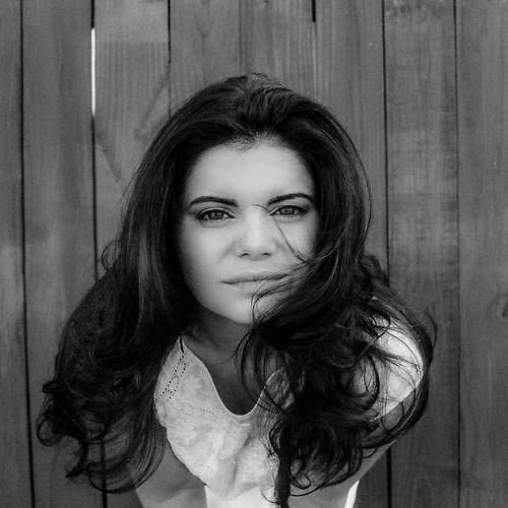 Rebecca Loebe