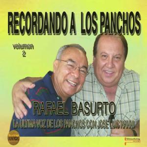 ดาวน์โหลดและฟังเพลง Palabras de Basurto พร้อมเนื้อเพลงจาก Rafael Basurto
