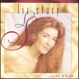 ดาวน์โหลดและฟังเพลง Ana พร้อมเนื้อเพลงจาก Liz Story