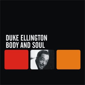 收聽Duke Ellington的So歌詞歌曲