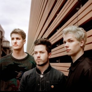 Sizarr ดาวน์โหลดและฟังเพลงฮิตจาก Sizarr