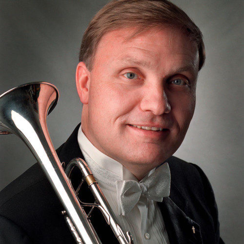 Philip Smith